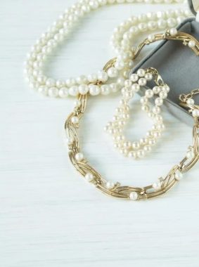 jewellery-blog-img-4